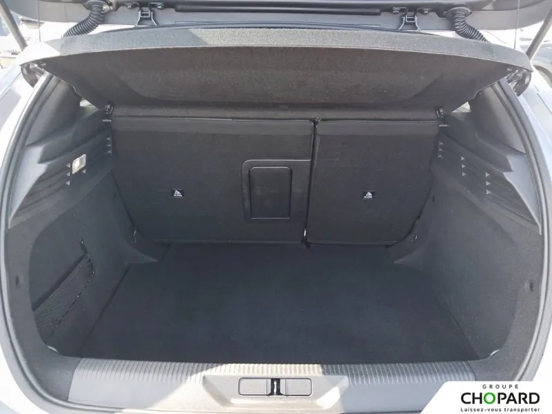 Image secondaire du véhicule 7