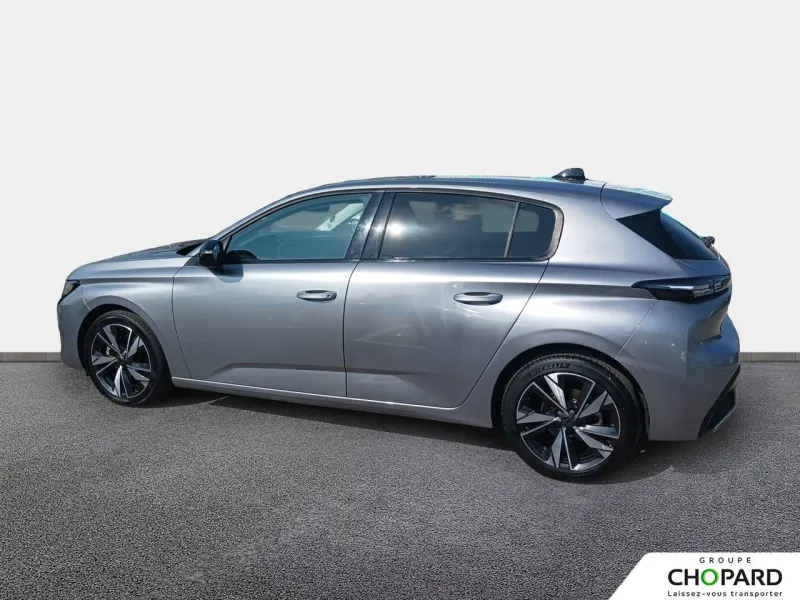 Image secondaire du véhicule 8