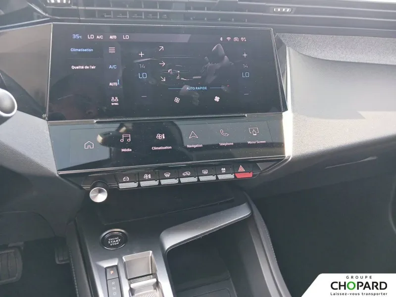 Image secondaire du véhicule 11