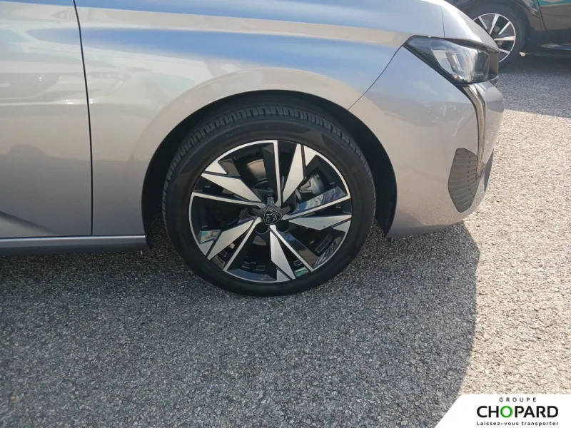 Image secondaire du véhicule 13