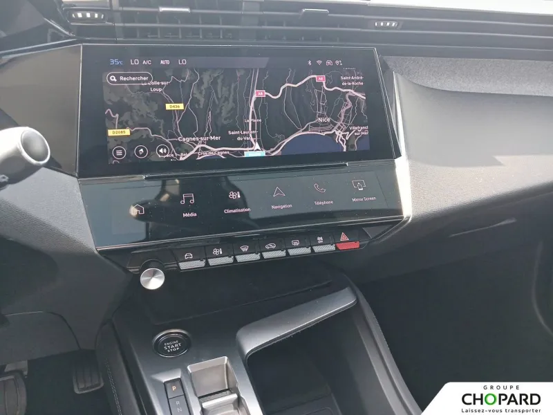 Image secondaire du véhicule 14