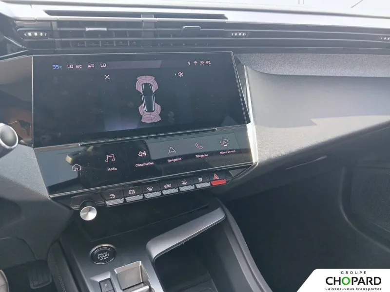 Image secondaire du véhicule 15