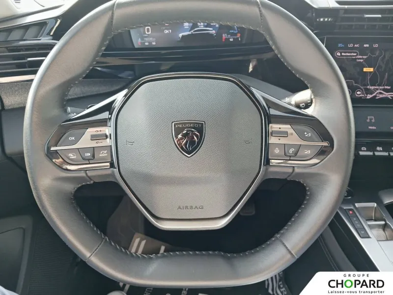 Image secondaire du véhicule 16