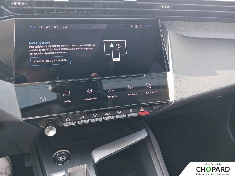 Image secondaire du véhicule 17