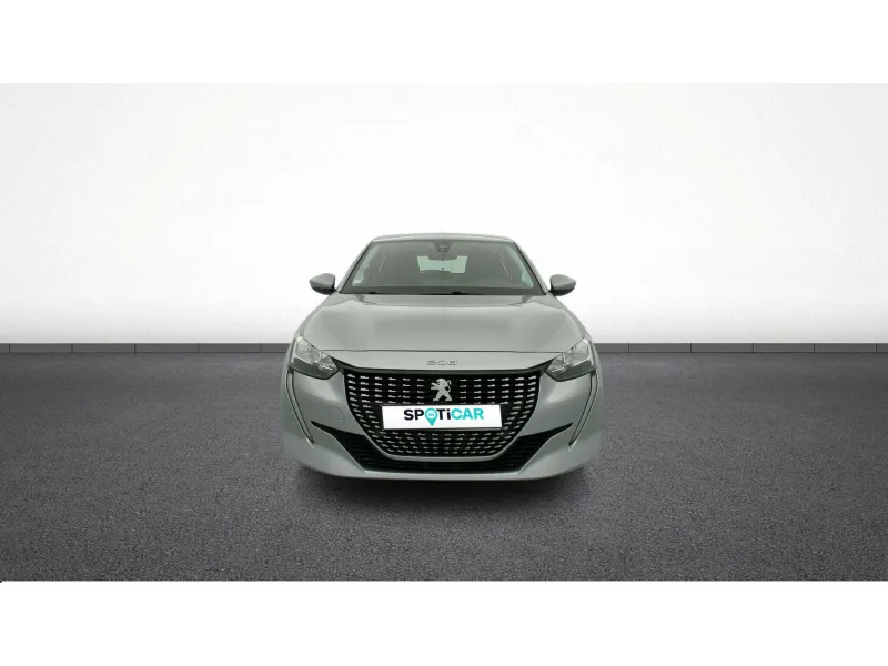 Image secondaire du véhicule 3