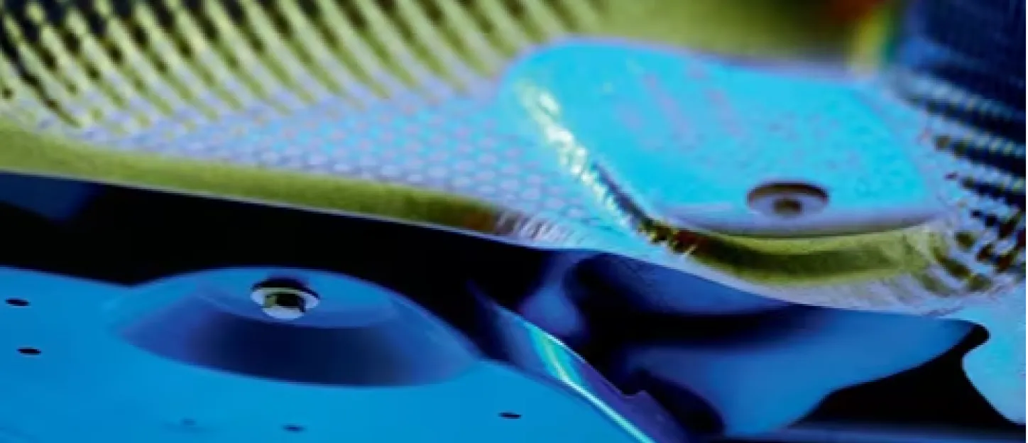 Contrôle technique  Peugeot