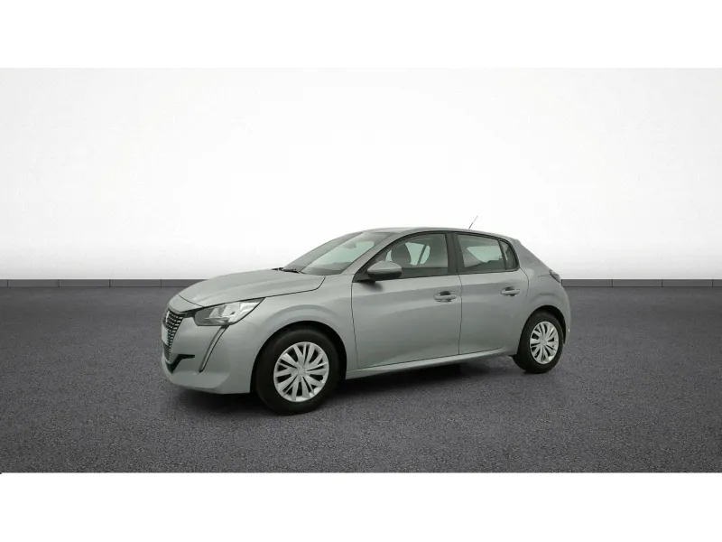 Image secondaire du véhicule 4