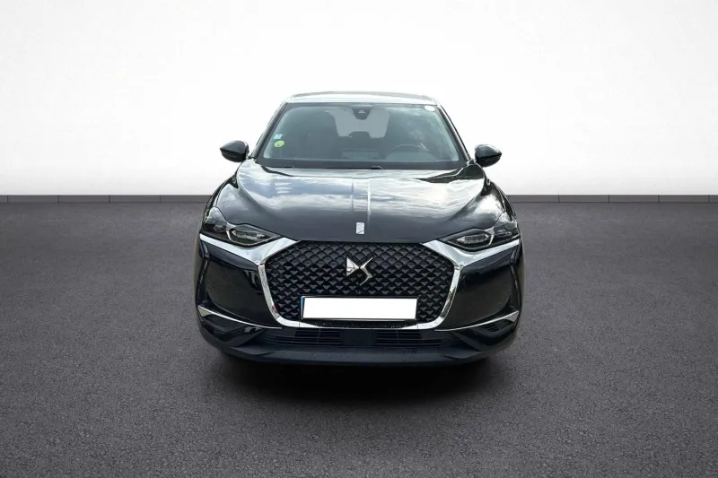 Image secondaire du véhicule 3