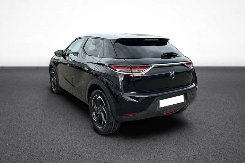 Image secondaire du véhicule 5