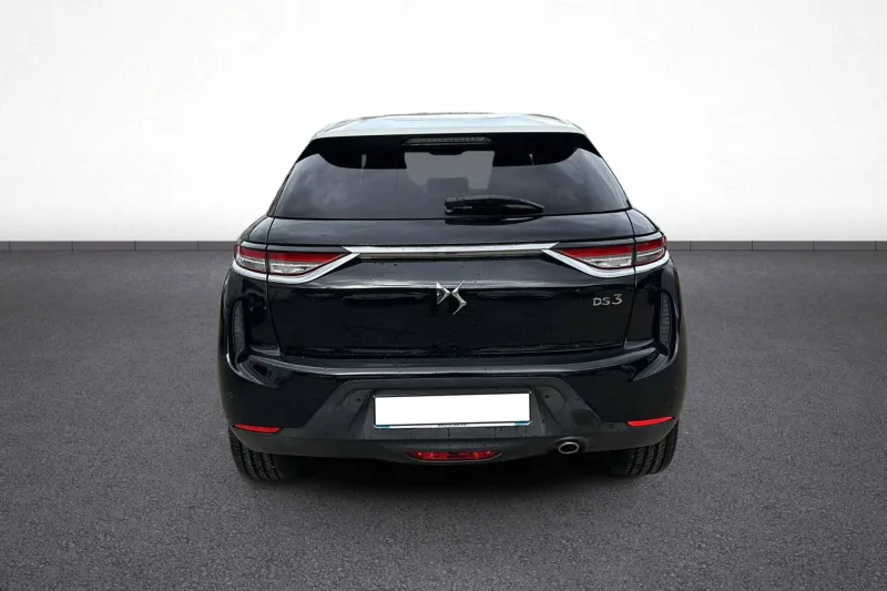 Image secondaire du véhicule 6