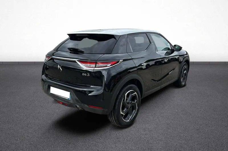 Image secondaire du véhicule 7