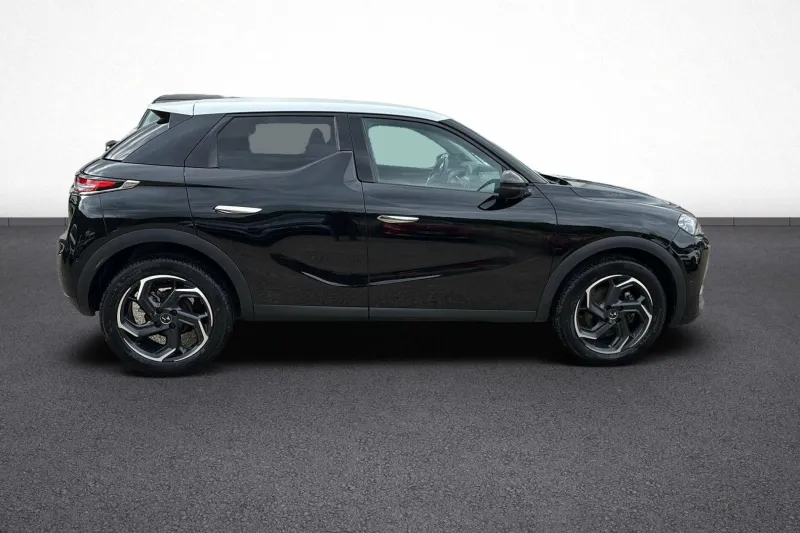 Image secondaire du véhicule 8