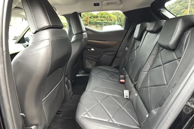 Image secondaire du véhicule 12