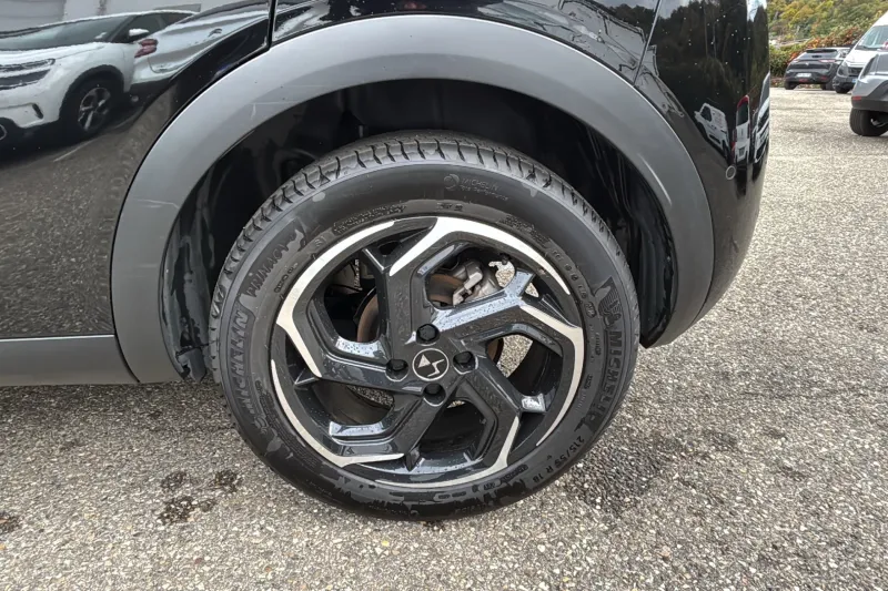 Image secondaire du véhicule 13