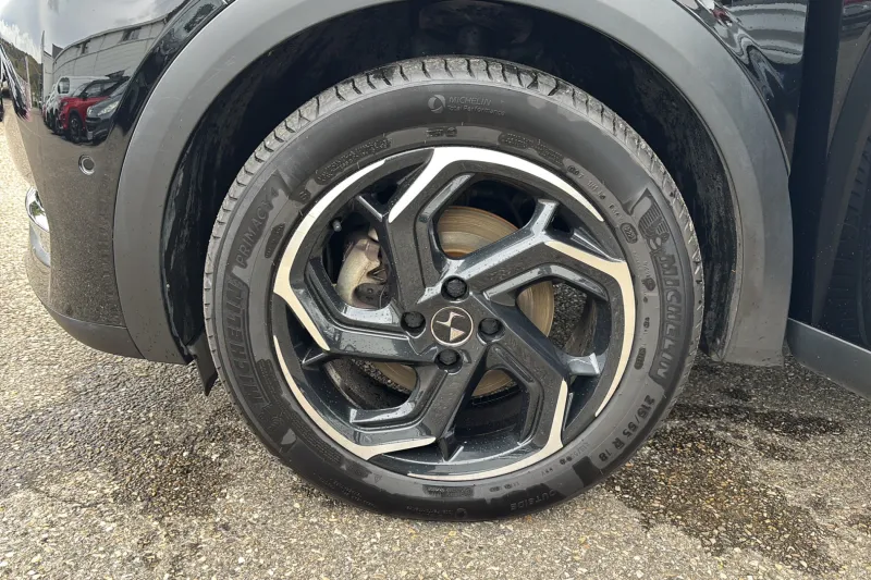 Image secondaire du véhicule 14