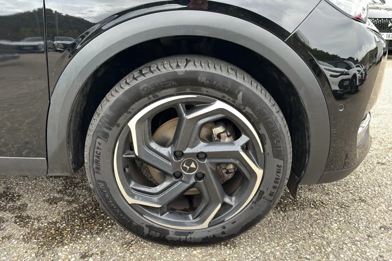 Image secondaire du véhicule 15