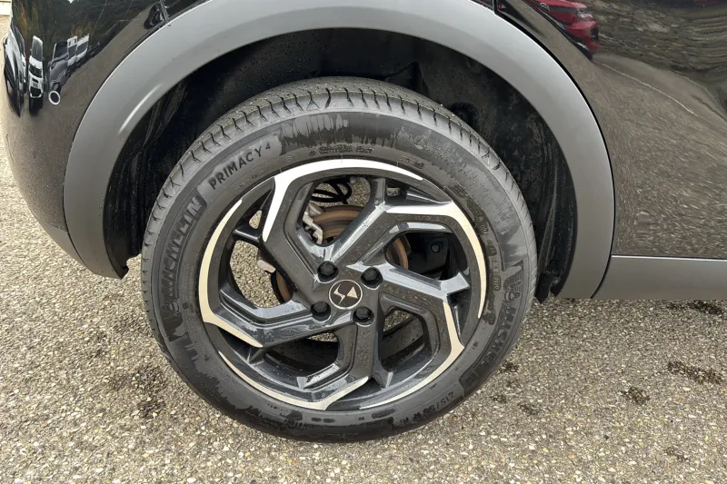 Image secondaire du véhicule 16