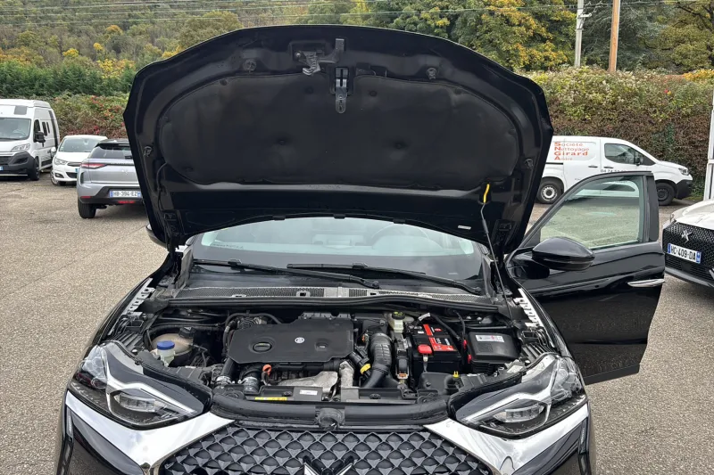 Image secondaire du véhicule 17