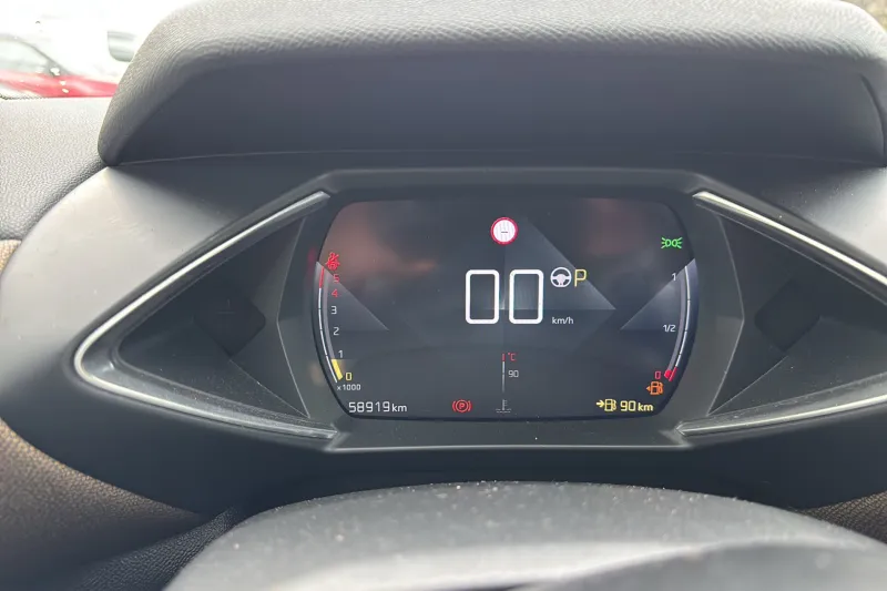 Image secondaire du véhicule 19