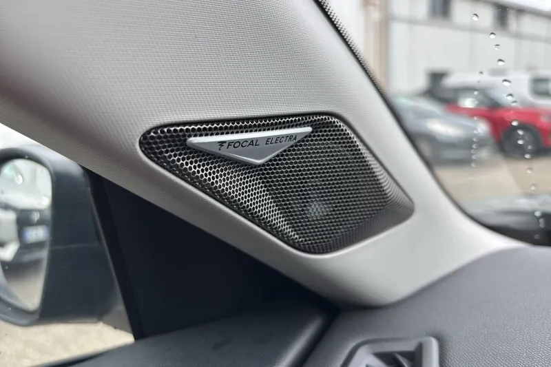 Image secondaire du véhicule 21