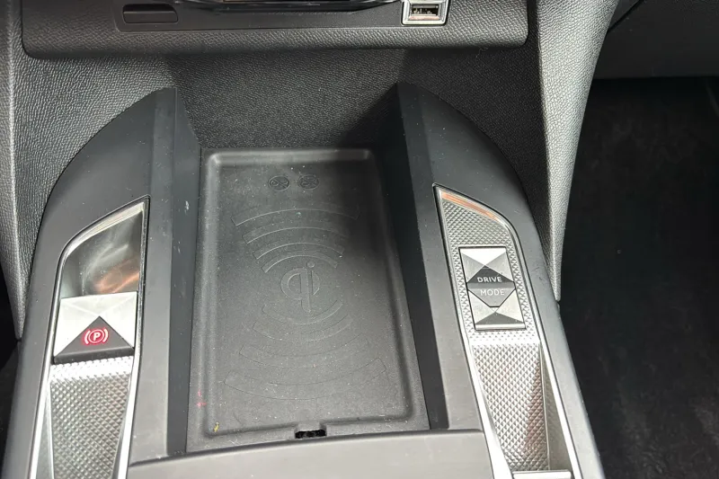 Image secondaire du véhicule 25