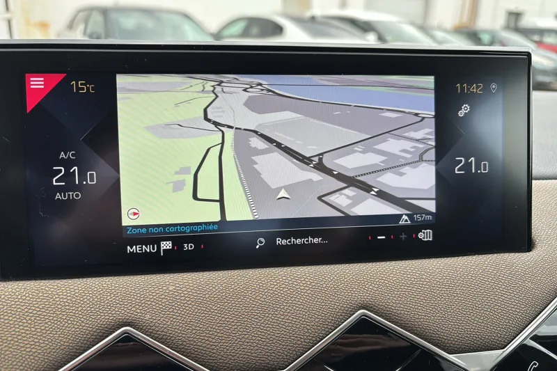 Image secondaire du véhicule 28