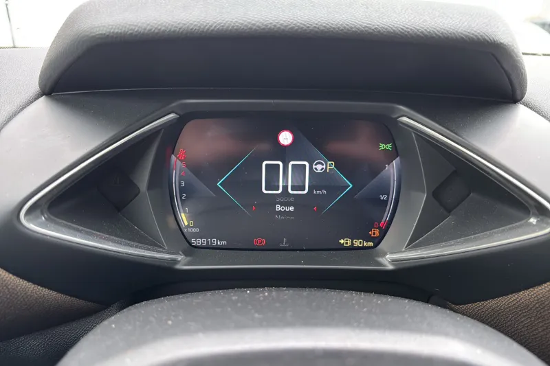 Image secondaire du véhicule 29