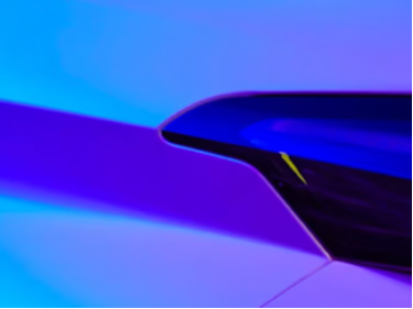 Offre Peugeot : 10% de remise sur différents accessoires Peugeot*