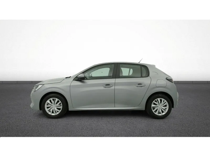 Image secondaire du véhicule 5