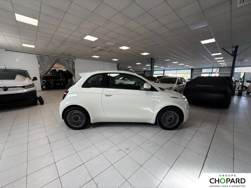 Image secondaire du véhicule 5