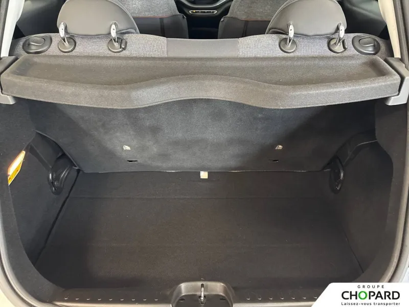 Image secondaire du véhicule 7