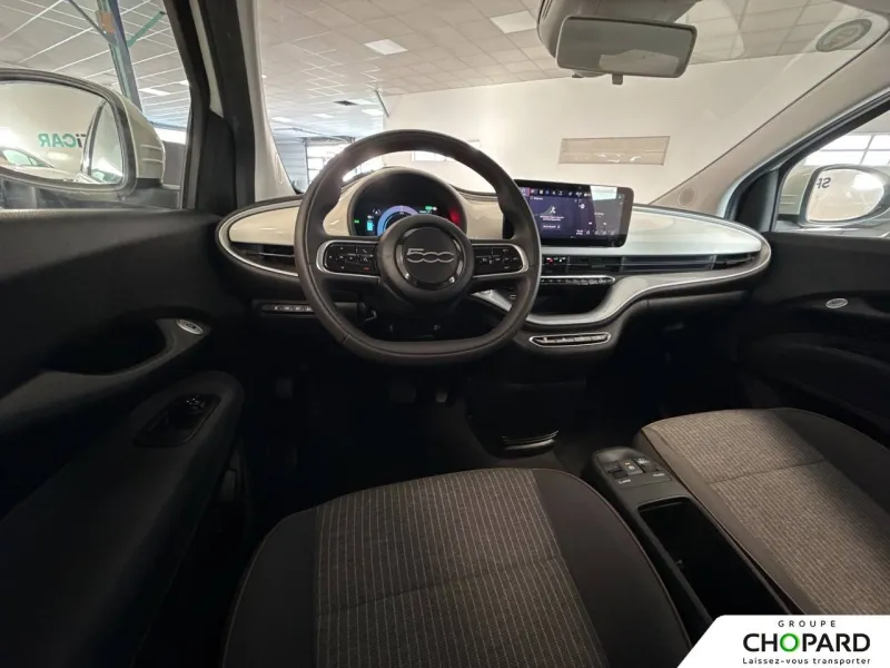 Image secondaire du véhicule 11