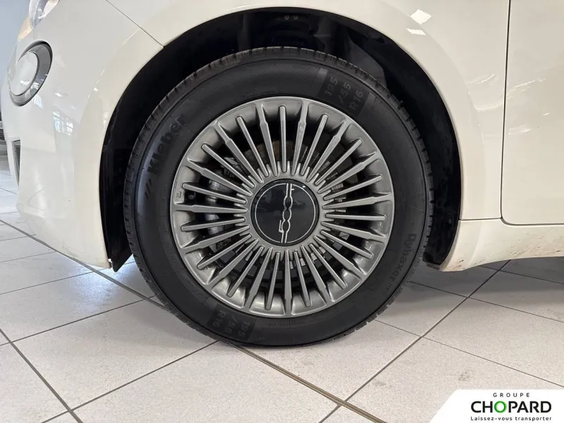 Image secondaire du véhicule 13