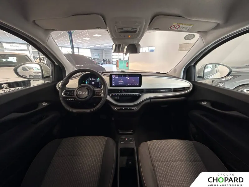 Image secondaire du véhicule 16