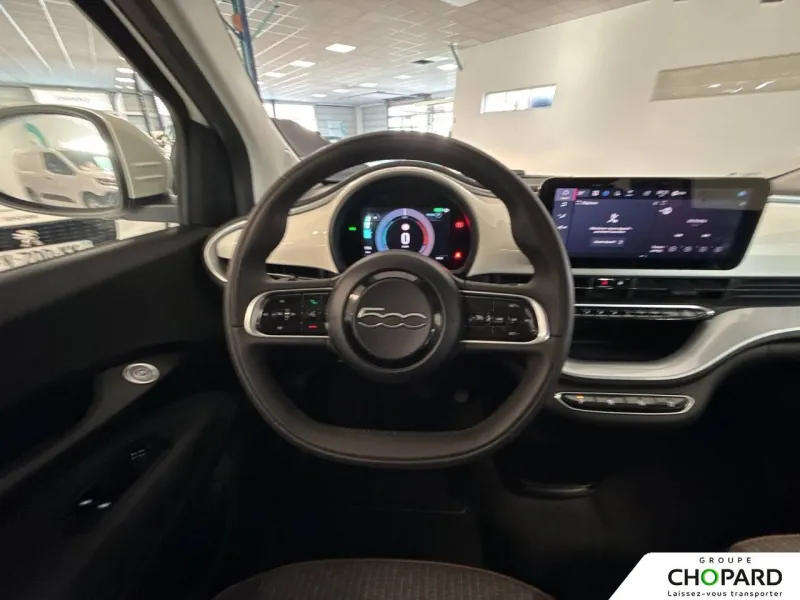 Image secondaire du véhicule 17