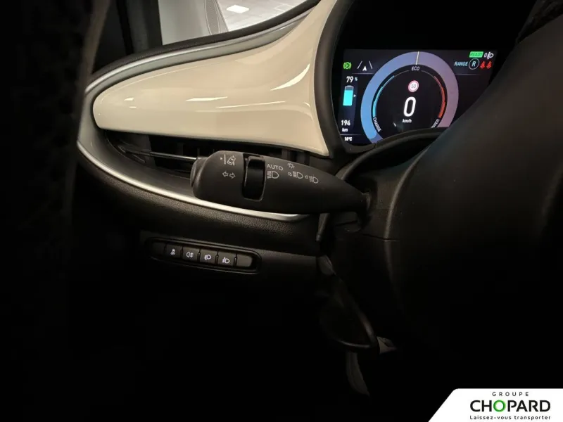 Image secondaire du véhicule 18