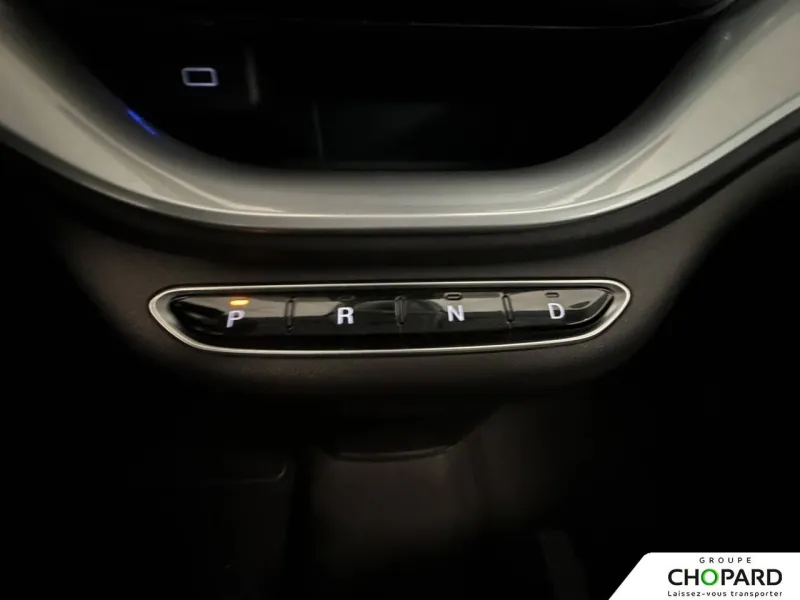 Image secondaire du véhicule 19