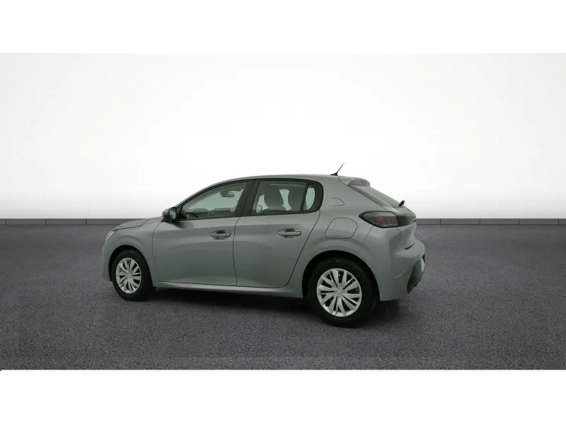 Image secondaire du véhicule 6