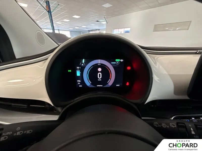 Image secondaire du véhicule 21