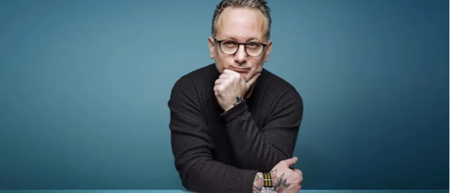 Contrôle technique Opel