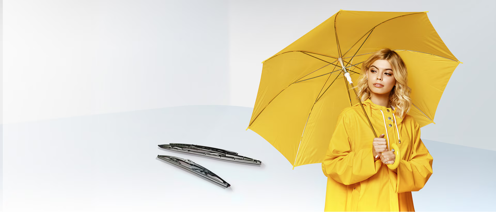 Offre Opel: 25 % de réduction sur les Balais d'Essuie-Glaces*