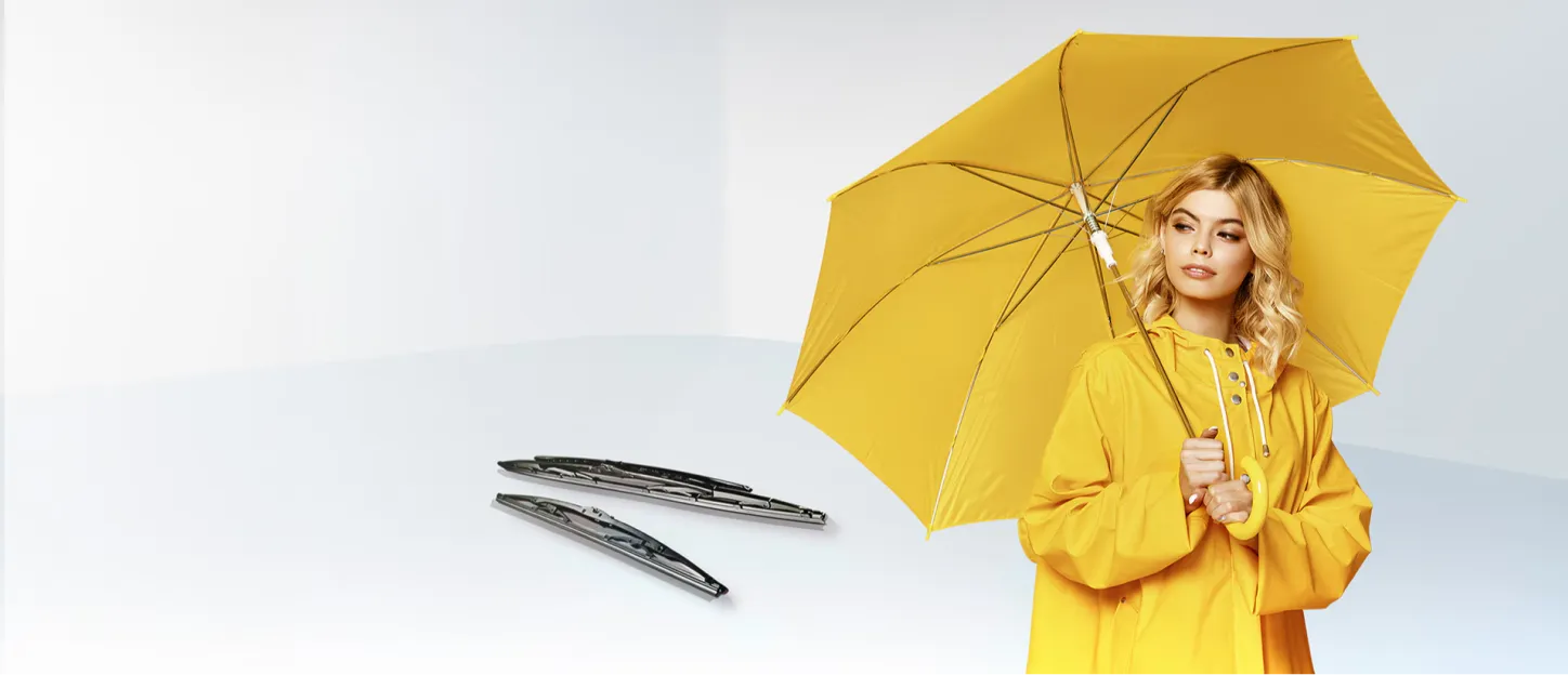 Offre Balais Essuie-Glace Opel