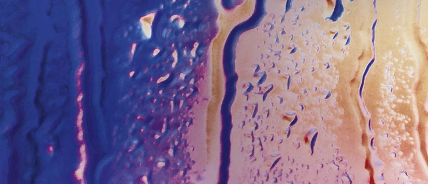 Offre Balais Essuie-Glace Peugeot