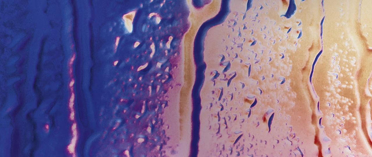 Offre Peugeot : 25 % de réduction sur les Balais d'Essuie-Glace*