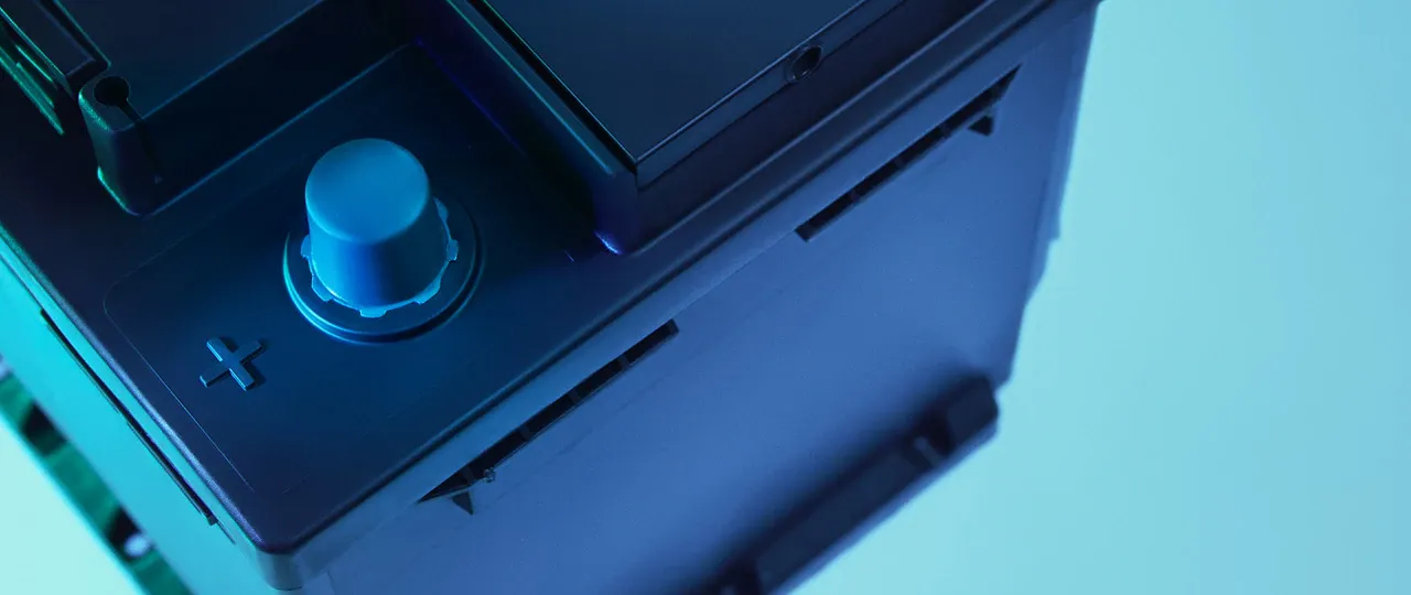 Offre Peugeot : contrôle offert et -20% sur les batteries*