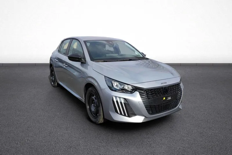 Image secondaire du véhicule 9