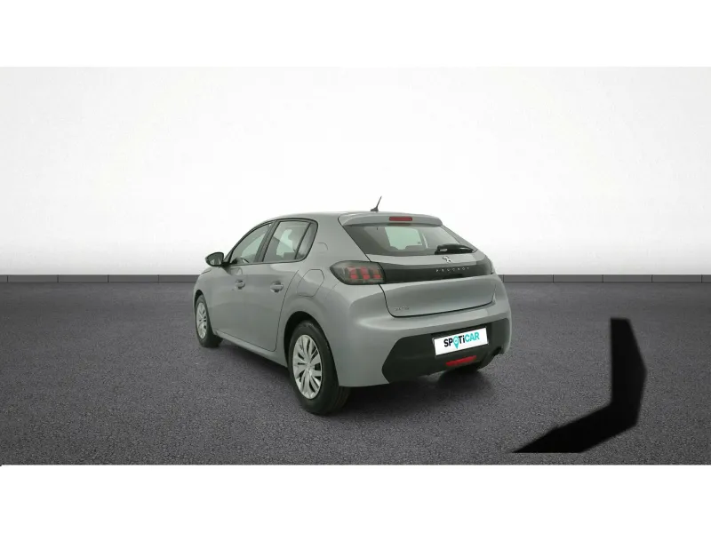 Image secondaire du véhicule 7