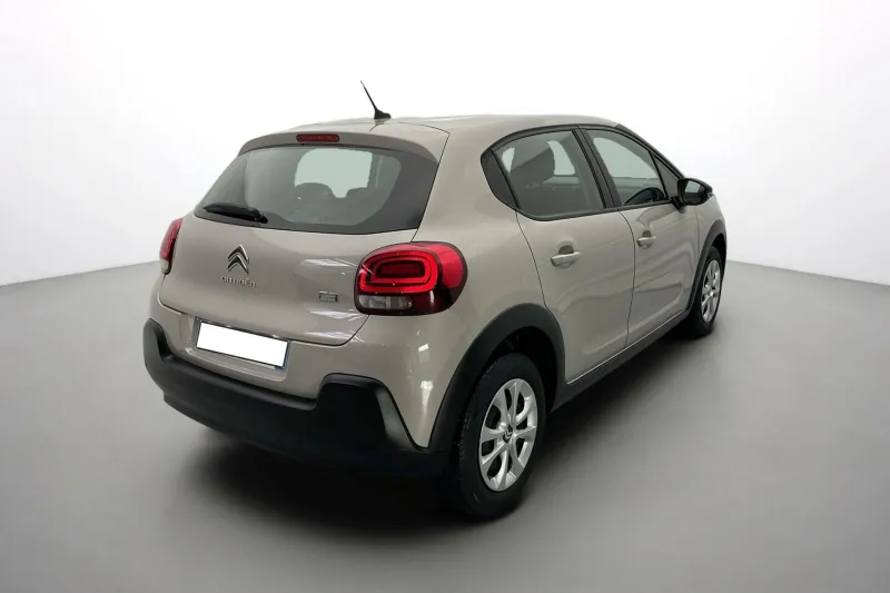 Image secondaire du véhicule 7