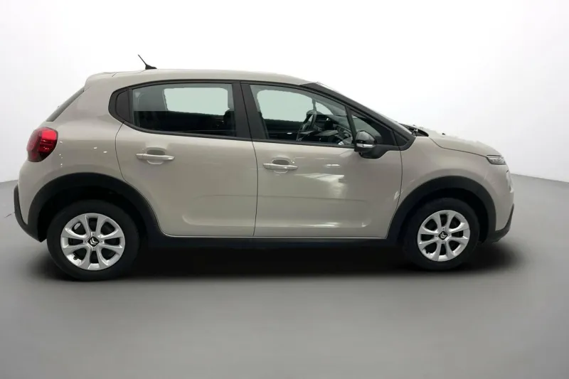 Image secondaire du véhicule 8