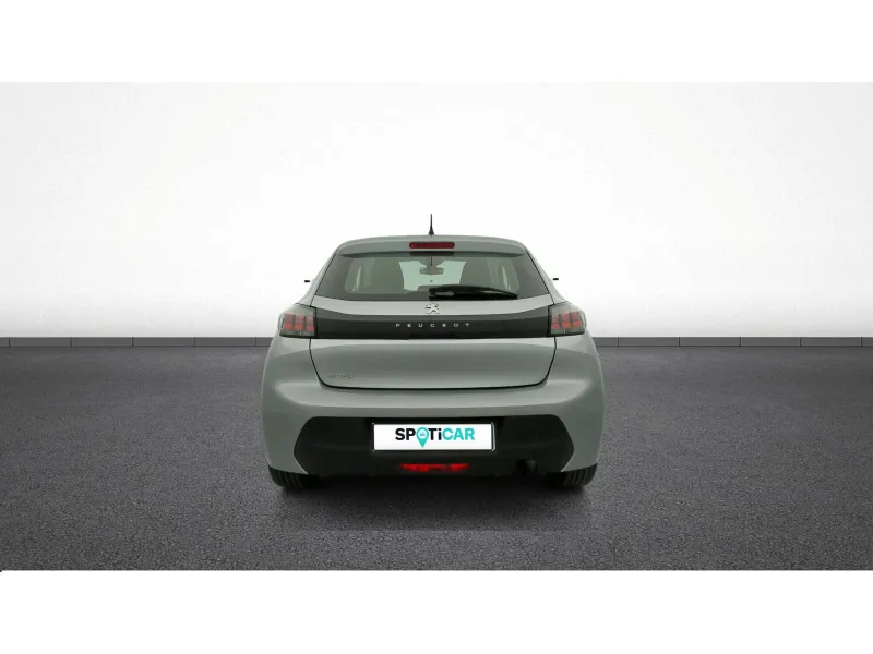 Image secondaire du véhicule 8